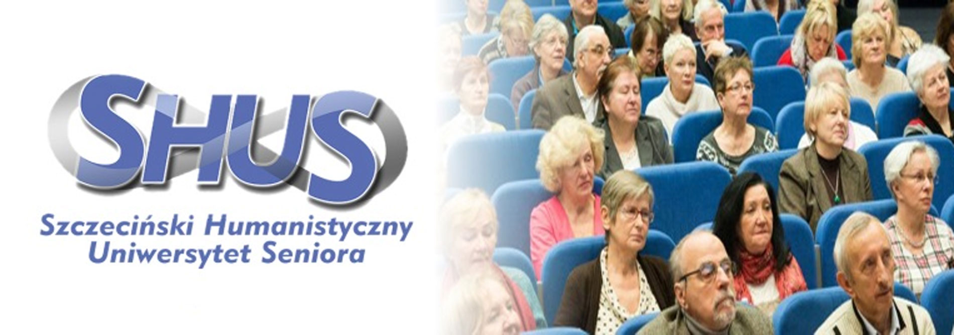 Znalezione obrazy dla zapytania uniwersytet szczeciÅski shus